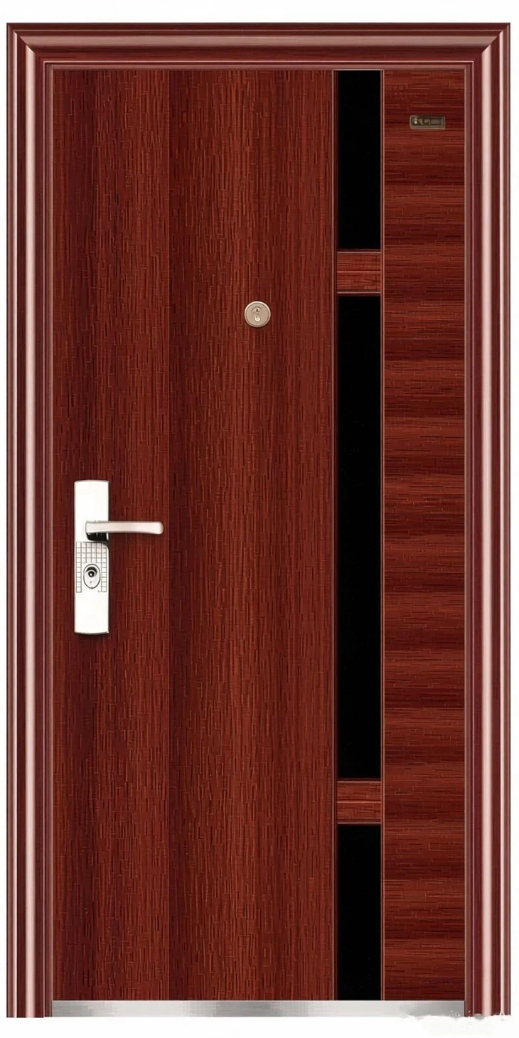 Armour Guard Doors suppliers